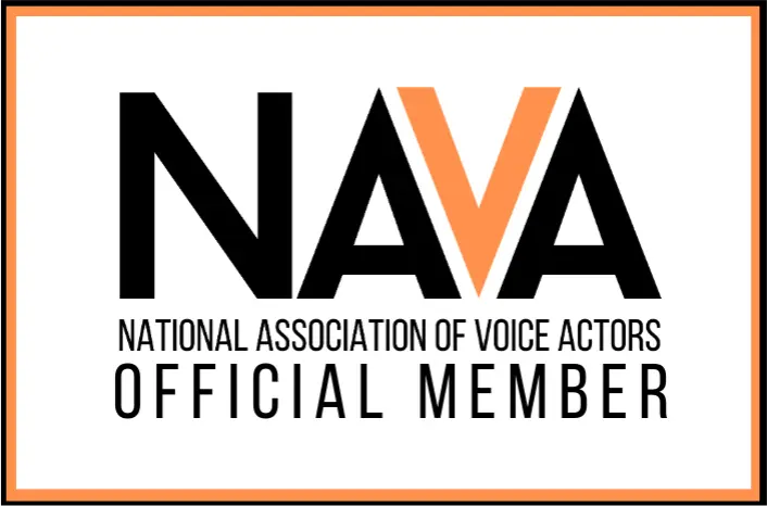 NAVAVOICES.ORG