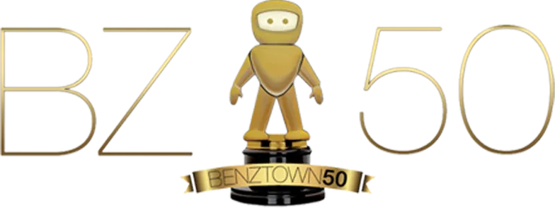 bz50