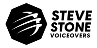 Steve Stone | Emmy® Award-Winning Commercial Voiceover & Imaging Artist