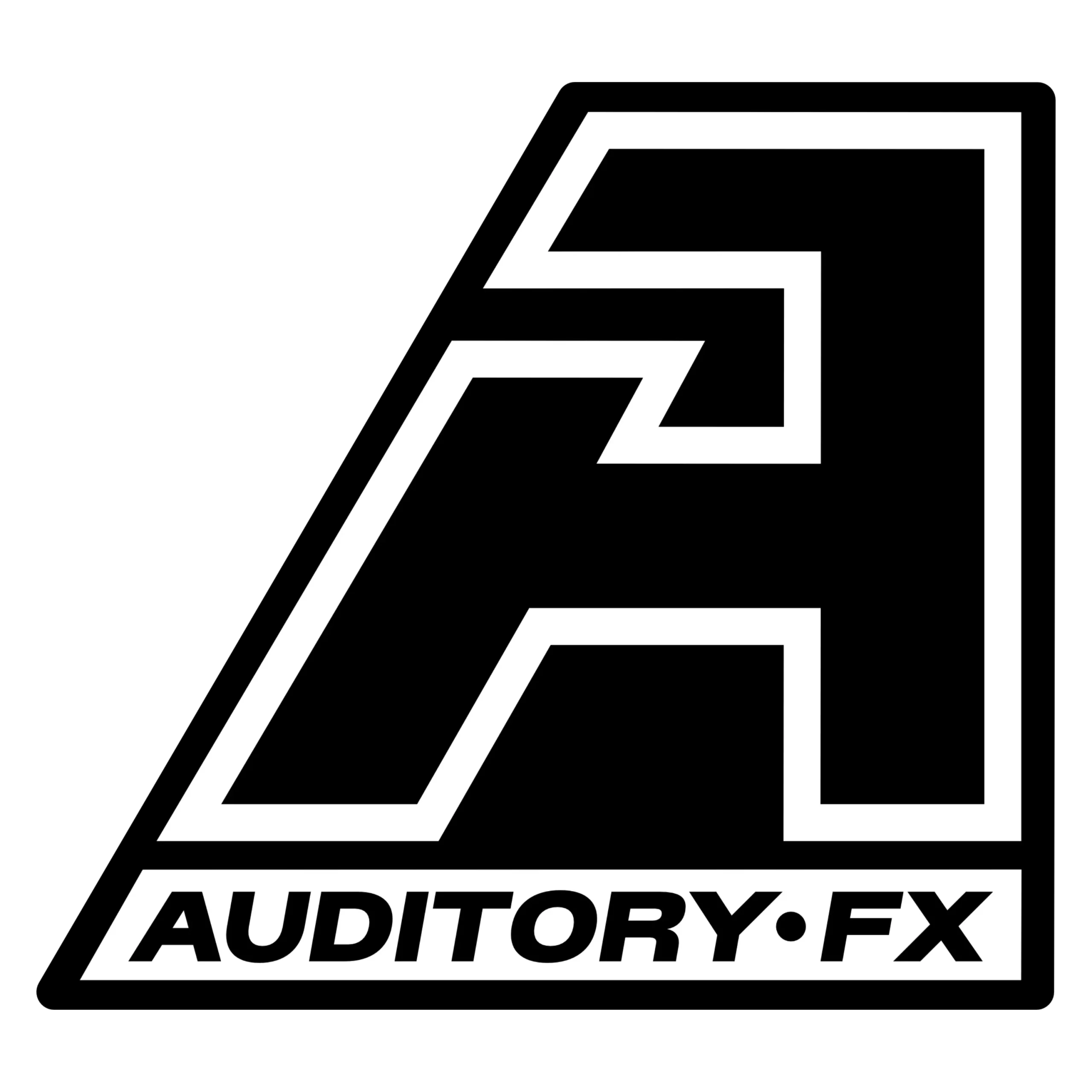 AUDITORY FX – ROYALTY FREE & BUYOUT SOUND EFFECTS